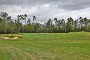 Cabot Citrus Farms (Karoo) 2nd Fairway